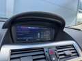 BMW 630 6-serie 630i / Youngtimer / Leder / Pano / PDC Blau - thumbnail 31