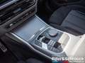 BMW 330 i Touring xDrive M Sport ACC+KAM+LED+NAVI+ Schwarz - thumbnail 8