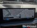 BMW 330 i Touring xDrive M Sport ACC+KAM+LED+NAVI+ Schwarz - thumbnail 5