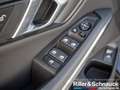 BMW 330 i Touring xDrive M Sport ACC+KAM+LED+NAVI+ Schwarz - thumbnail 9
