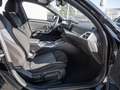 BMW 330 i Touring xDrive M Sport ACC+KAM+LED+NAVI+ Schwarz - thumbnail 4