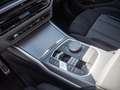 BMW 330 i Touring xDrive M Sport ACC+KAM+LED+NAVI+ Schwarz - thumbnail 8