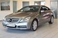 Mercedes-Benz E 200 Coupe CGI AUT./NAVI/SHZ/PDC/XENON/KLIMAAUT Silber - thumbnail 3
