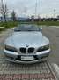BMW Z3 Roadster 1.8 116cv - thumbnail 3