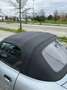 BMW Z3 Roadster 1.8 116cv - thumbnail 5