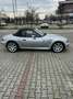 BMW Z3 Roadster 1.8 116cv - thumbnail 2