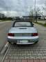 BMW Z3 Roadster 1.8 116cv - thumbnail 4