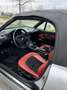 BMW Z3 Roadster 1.8 116cv - thumbnail 6