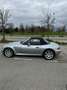 BMW Z3 Roadster 1.8 116cv - thumbnail 1