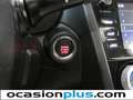 Subaru Levorg 1.6 GT-S Executive Plus Lineartronic Weiß - thumbnail 36