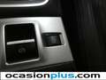 Subaru Levorg 1.6 GT-S Executive Plus Lineartronic Weiß - thumbnail 42