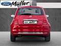 Fiat 500 Dolcevita 1.0 Mild Hybrid Rouge - thumbnail 5