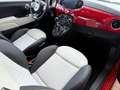 Fiat 500 Dolcevita 1.0 Mild Hybrid Rouge - thumbnail 13