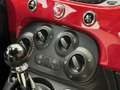 Fiat 500 Dolcevita 1.0 Mild Hybrid Rouge - thumbnail 15
