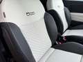 Fiat 500 Dolcevita 1.0 Mild Hybrid Rouge - thumbnail 12