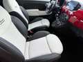 Fiat 500 Dolcevita 1.0 Mild Hybrid Rouge - thumbnail 11