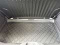 Fiat 500 Dolcevita 1.0 Mild Hybrid Rouge - thumbnail 18