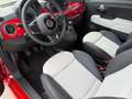 Fiat 500 Dolcevita 1.0 Mild Hybrid Rouge - thumbnail 7