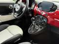 Fiat 500 Dolcevita 1.0 Mild Hybrid Rouge - thumbnail 14
