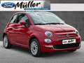 Fiat 500 Dolcevita 1.0 Mild Hybrid Rouge - thumbnail 3