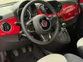 Fiat 500 Dolcevita 1.0 Mild Hybrid Rouge - thumbnail 8