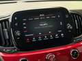 Fiat 500 Dolcevita 1.0 Mild Hybrid Rouge - thumbnail 9