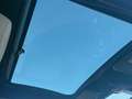 Fiat 500 Dolcevita 1.0 Mild Hybrid Rouge - thumbnail 17
