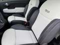 Fiat 500 Dolcevita 1.0 Mild Hybrid Rouge - thumbnail 10