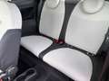 Fiat 500 Dolcevita 1.0 Mild Hybrid Rouge - thumbnail 16