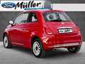 Fiat 500 Dolcevita 1.0 Mild Hybrid Rouge - thumbnail 6