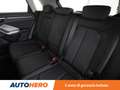 Audi Q3 35 TDI Business S tronic Nero - thumbnail 14