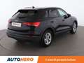Audi Q3 35 TDI Business S tronic Nero - thumbnail 6