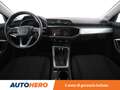 Audi Q3 35 TDI Business S tronic Nero - thumbnail 12