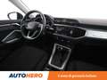 Audi Q3 35 TDI Business S tronic Nero - thumbnail 13