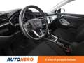 Audi Q3 35 TDI Business S tronic Nero - thumbnail 11