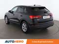 Audi Q3 35 TDI Business S tronic Nero - thumbnail 4