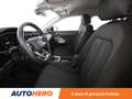 Audi Q3 35 TDI Business S tronic Nero - thumbnail 10