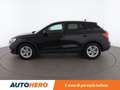 Audi Q3 35 TDI Business S tronic Nero - thumbnail 3