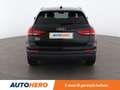 Audi Q3 35 TDI Business S tronic Nero - thumbnail 5