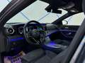 Mercedes-Benz E 220 d 4MATIC Avantgarde Aut*KAMERA*NIGHT*LED*AMBIENTE* Gris - thumbnail 21