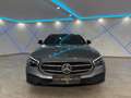 Mercedes-Benz E 220 d 4MATIC Avantgarde Aut*KAMERA*NIGHT*LED*AMBIENTE* Gris - thumbnail 4
