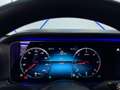 Mercedes-Benz E 220 d 4MATIC Avantgarde Aut*KAMERA*NIGHT*LED*AMBIENTE* Gris - thumbnail 25