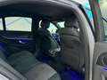 Mercedes-Benz E 220 d 4MATIC Avantgarde Aut*KAMERA*NIGHT*LED*AMBIENTE* Gris - thumbnail 34