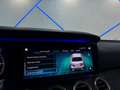 Mercedes-Benz E 220 d 4MATIC Avantgarde Aut*KAMERA*NIGHT*LED*AMBIENTE* Gris - thumbnail 31