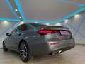 Mercedes-Benz E 220 d 4MATIC Avantgarde Aut*KAMERA*NIGHT*LED*AMBIENTE* Gris - thumbnail 11