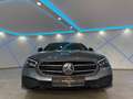 Mercedes-Benz E 220 d 4MATIC Avantgarde Aut*KAMERA*NIGHT*LED*AMBIENTE* Gris - thumbnail 3