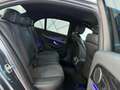 Mercedes-Benz E 220 d 4MATIC Avantgarde Aut*KAMERA*NIGHT*LED*AMBIENTE* Gris - thumbnail 33