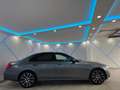 Mercedes-Benz E 220 d 4MATIC Avantgarde Aut*KAMERA*NIGHT*LED*AMBIENTE* Gris - thumbnail 10
