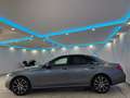 Mercedes-Benz E 220 d 4MATIC Avantgarde Aut*KAMERA*NIGHT*LED*AMBIENTE* Gris - thumbnail 9