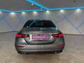 Mercedes-Benz E 220 d 4MATIC Avantgarde Aut*KAMERA*NIGHT*LED*AMBIENTE* Gris - thumbnail 14